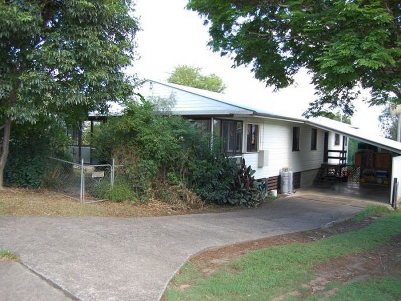 Kilcoy QLD 4515