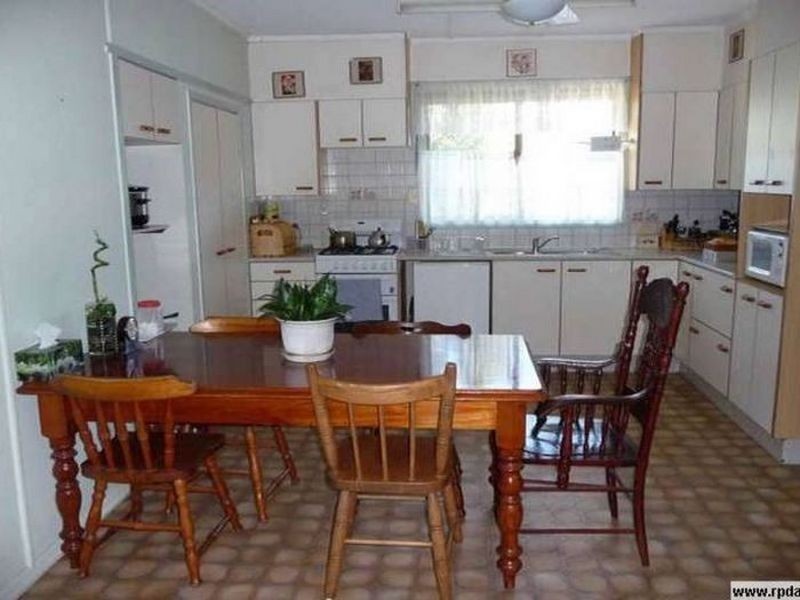 Kilcoy QLD 4515