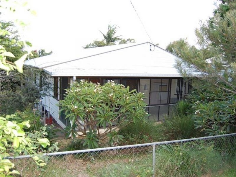 Kilcoy QLD 4515