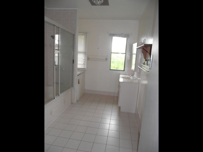 Kilcoy QLD 4515