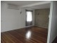 Kilcoy QLD 4515