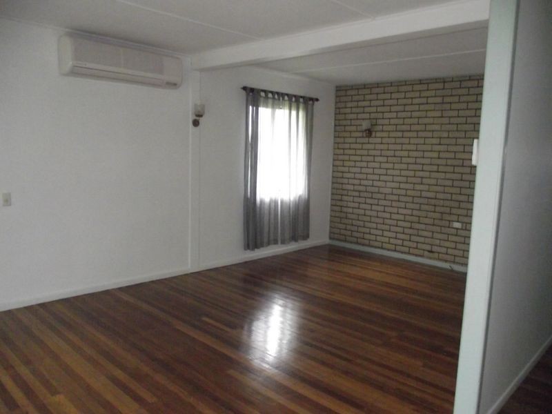 Kilcoy QLD 4515