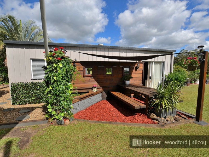 Woodford QLD 4514