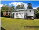 Woodford QLD 4514