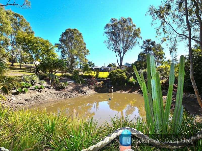 457 Villenuve Road, Royston QLD 4515