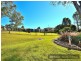 457 Villenuve Road, Royston QLD 4515