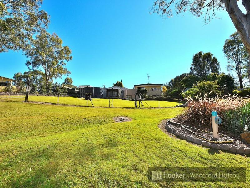 457 Villenuve Road, Royston QLD 4515