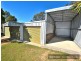 457 Villenuve Road, Royston QLD 4515