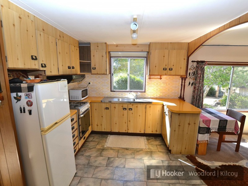 457 Villenuve Road, Royston QLD 4515