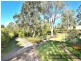 457 Villenuve Road, Royston QLD 4515