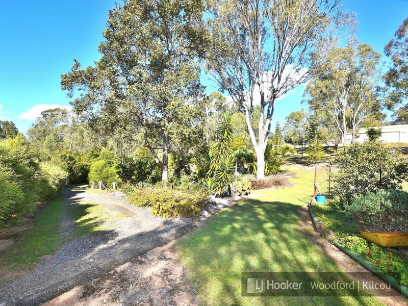 457 Villenuve Road, Royston QLD 4515