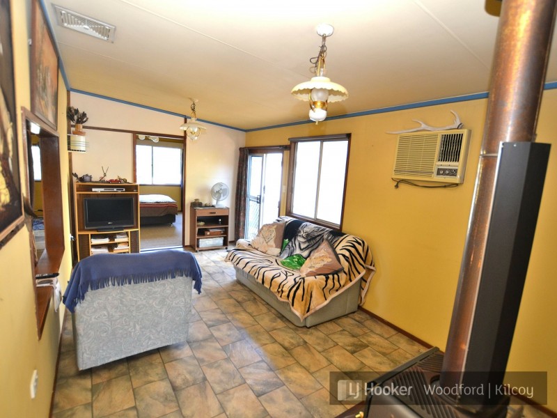 457 Villenuve Road, Royston QLD 4515