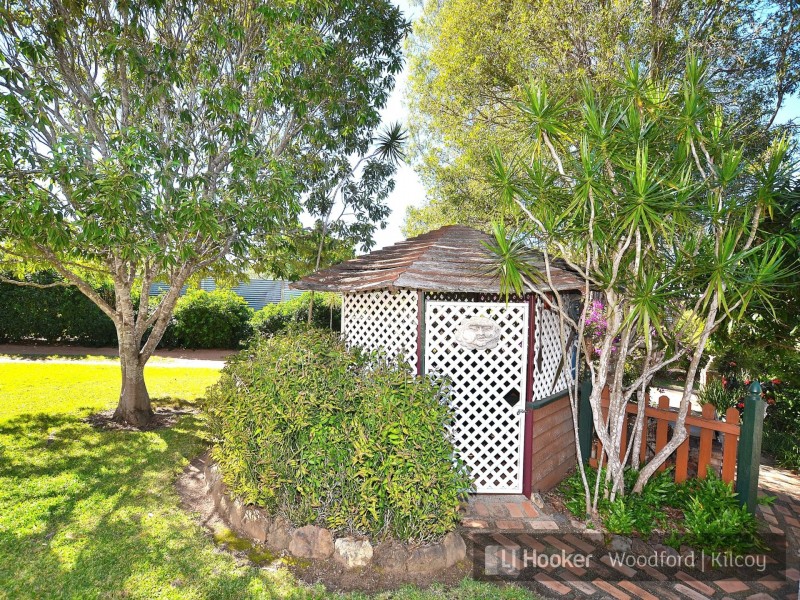 457 Villenuve Road, Royston QLD 4515