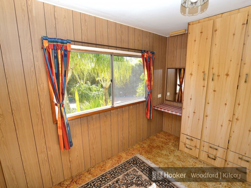 457 Villenuve Road, Royston QLD 4515