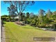 457 Villenuve Road, Royston QLD 4515