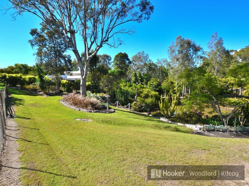 457 Villenuve Road, Royston QLD 4515