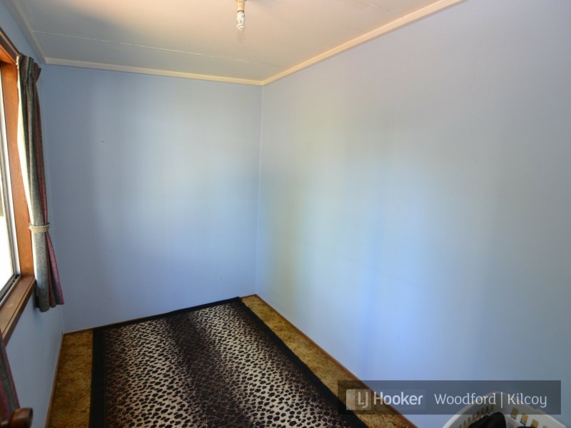 457 Villenuve Road, Royston QLD 4515