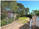 457 Villenuve Road, Royston QLD 4515