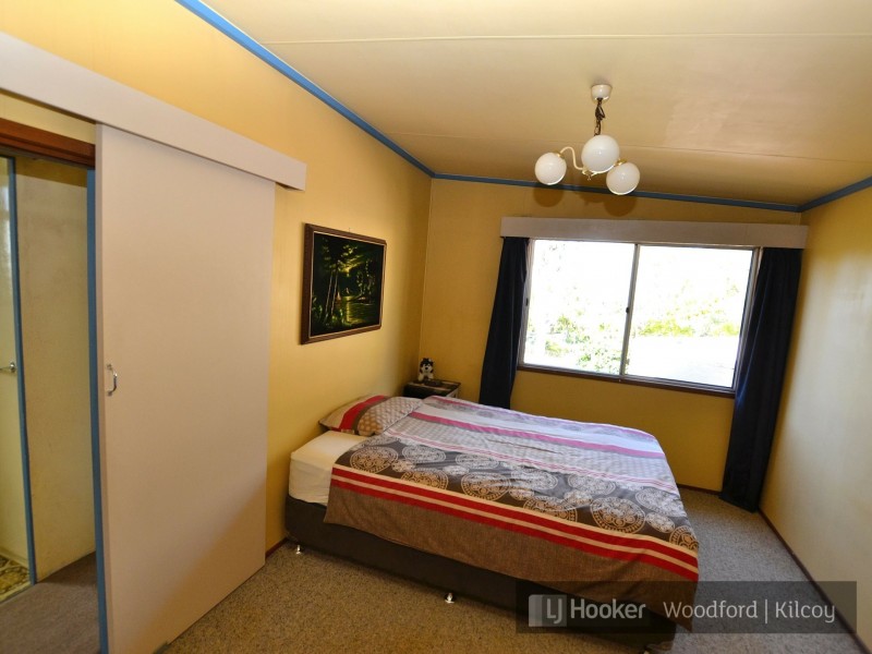 457 Villenuve Road, Royston QLD 4515