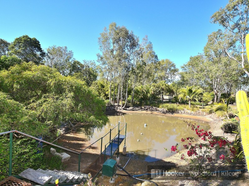 457 Villenuve Road, Royston QLD 4515