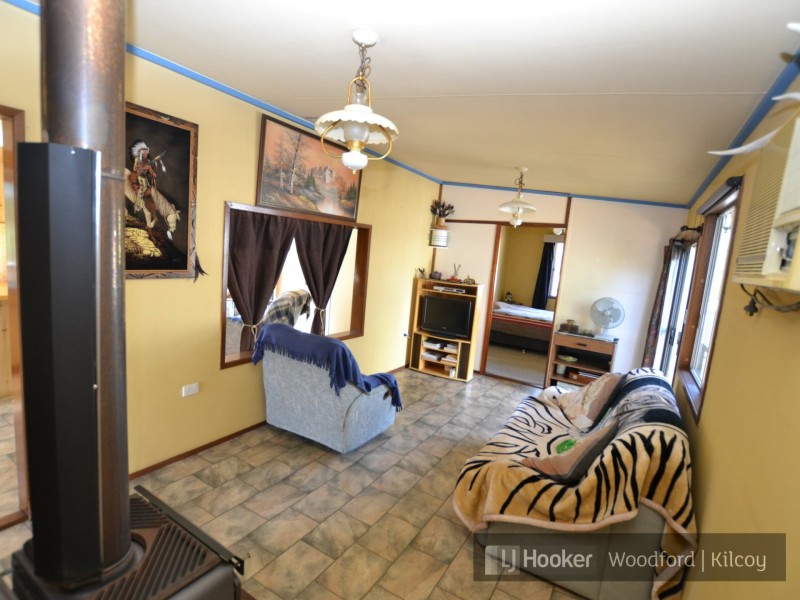 457 Villenuve Road, Royston QLD 4515