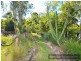 457 Villenuve Road, Royston QLD 4515