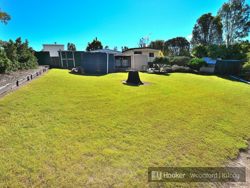 457 Villenuve Road, Royston QLD 4515