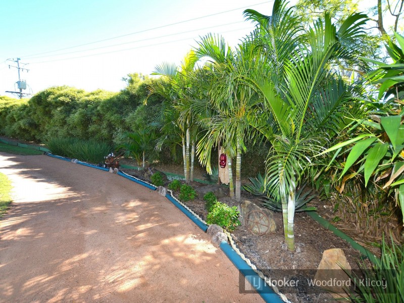 457 Villenuve Road, Royston QLD 4515