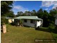 7 Carseldine Street, Kilcoy QLD 4515