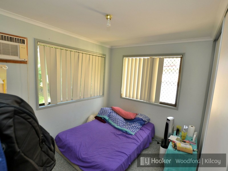 7 Carseldine Street, Kilcoy QLD 4515