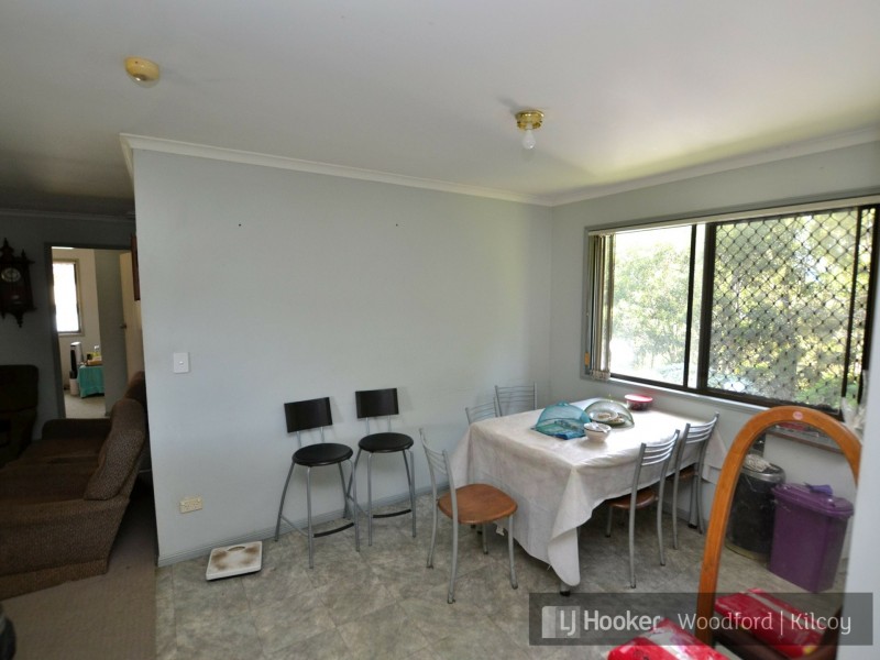 7 Carseldine Street, Kilcoy QLD 4515