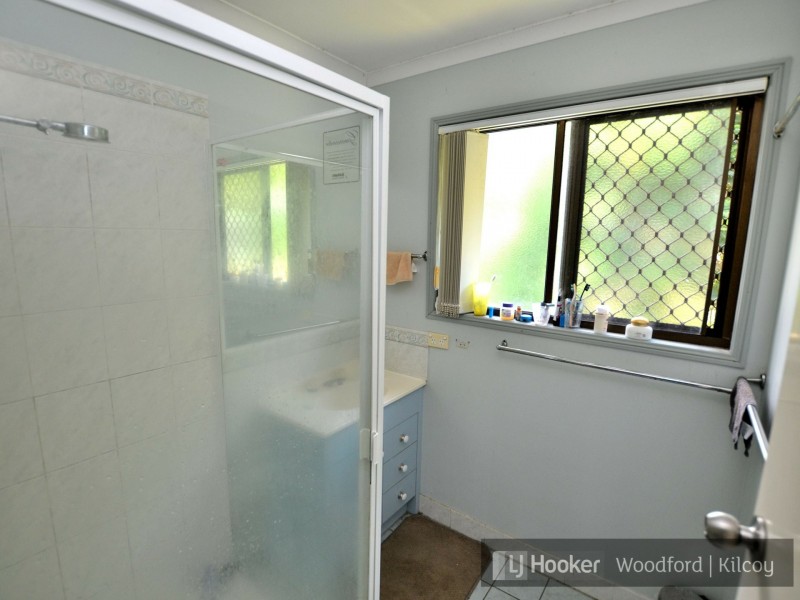 7 Carseldine Street, Kilcoy QLD 4515