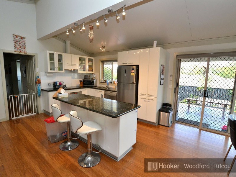 43 Akoonah Way, D’aguilar QLD 4514