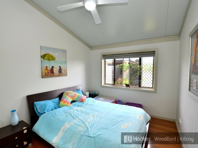 43 Akoonah Way, D’aguilar QLD 4514