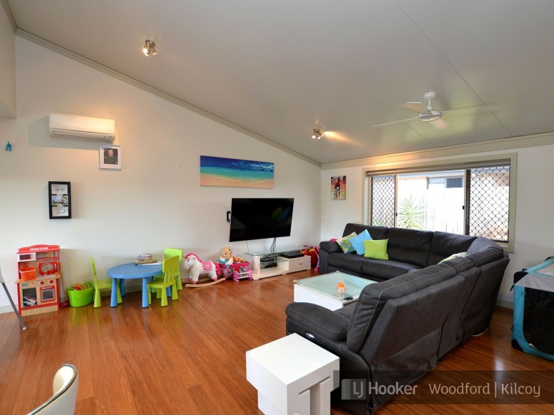 43 Akoonah Way, D’aguilar QLD 4514