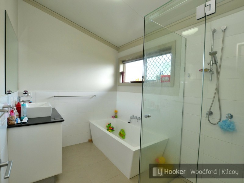 43 Akoonah Way, D’aguilar QLD 4514