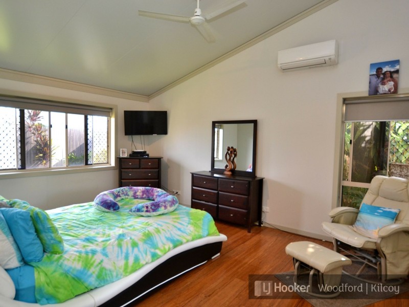 43 Akoonah Way, D’aguilar QLD 4514