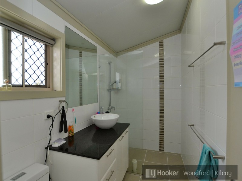 43 Akoonah Way, D’aguilar QLD 4514