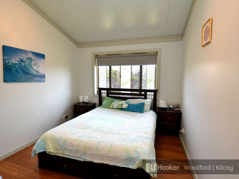 43 Akoonah Way, D’aguilar QLD 4514