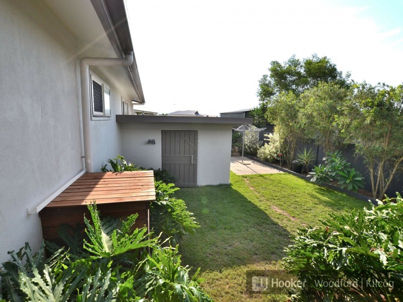 43 Akoonah Way, D’aguilar QLD 4514