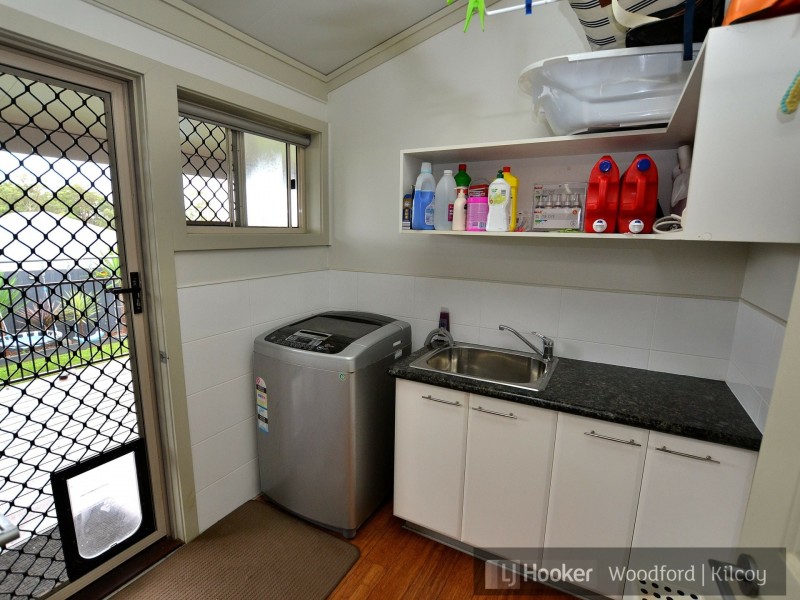 43 Akoonah Way, D’aguilar QLD 4514