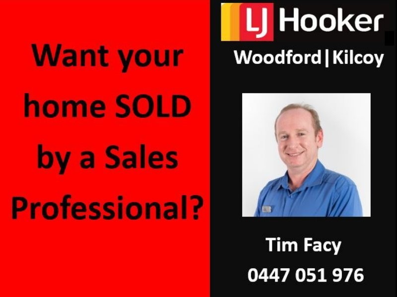 43 Akoonah Way, D’aguilar QLD 4514