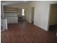 Woodford QLD 4514