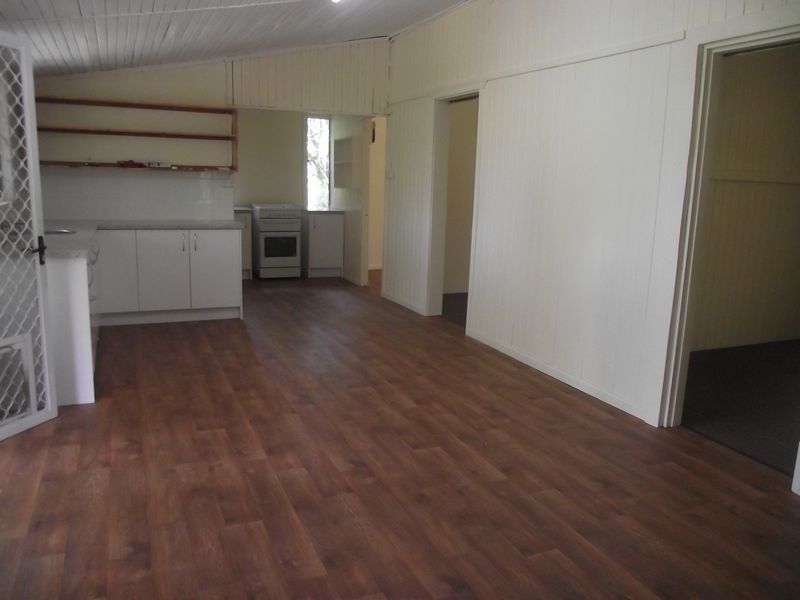Woodford QLD 4514
