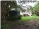 Woodford QLD 4514