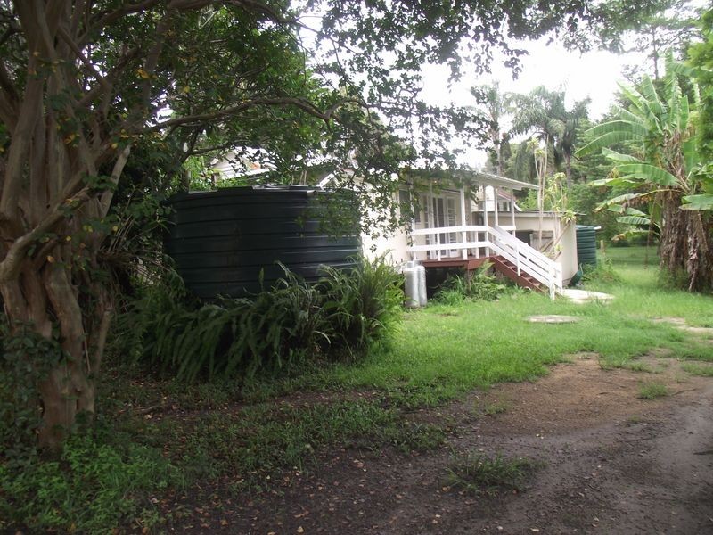 Woodford QLD 4514