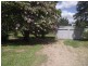 Woodford QLD 4514
