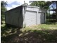 Woodford QLD 4514