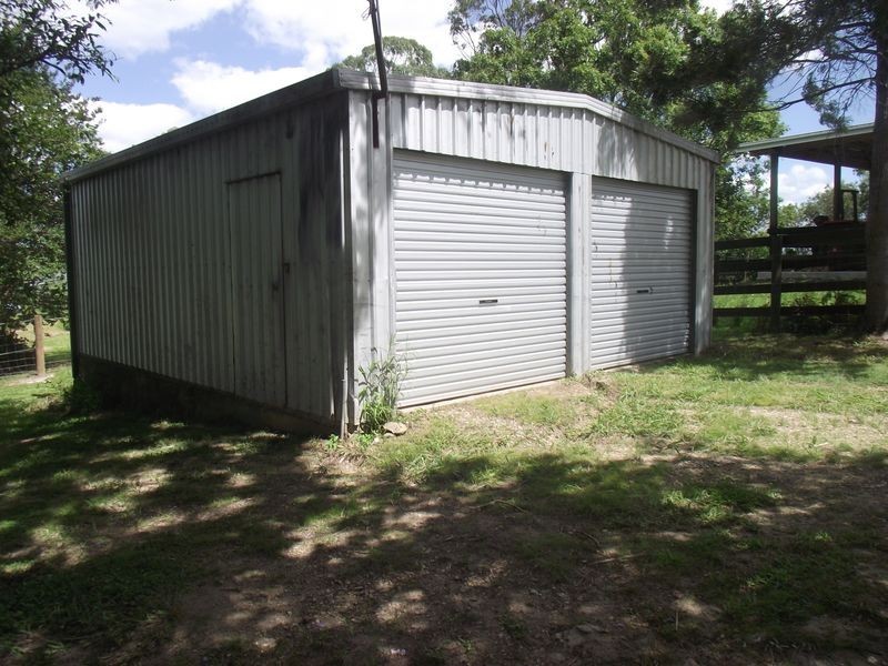 Woodford QLD 4514