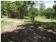 Woodford QLD 4514